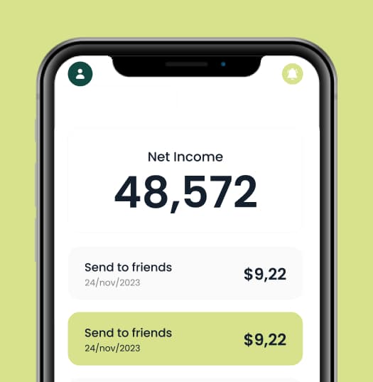 advisor